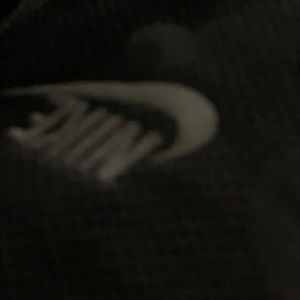 Meet your Posher, Bernardo